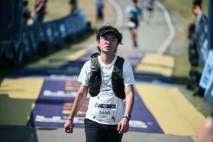 BIB: 
                            <button type="button" onclick="openModal(27148583)" class="btn btn-primary btn-sm float-right btn-popup" data-toggle="modal" data-target=".modal-high-quality">
                        <i class="fas fa-shopping-cart"></i> Add to Cart
                    </button>
                                            <button type="button" onclick="isThisMe(27148583, true)" class="btn btn-success btn-sm float-right btn-popup btn-isme hidden" data-toggle="tooltip" data-placement="bottom" title="นี่คือรูปของคุณใช่ไหม คลิกที่นี่เพื่อเอาเข้าอัลบั้ม">
                        <i class="fas fa-plus"></i> Add to album
                    </button>
                    <button type="button" onclick="isThisMe(27148583, false)" class="btn btn-warning btn-sm float-right btn-popup btn-isnotme hidden">
                        <i class="fas fa-ban"></i> Remove from album
                    </button>